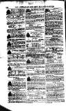 Australian and New Zealand Gazette Saturday 19 June 1852 Page 16