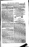 Australian and New Zealand Gazette Saturday 26 June 1852 Page 3