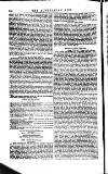 Australian and New Zealand Gazette Saturday 26 June 1852 Page 4