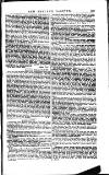 Australian and New Zealand Gazette Saturday 26 June 1852 Page 5