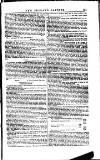 Australian and New Zealand Gazette Saturday 26 June 1852 Page 7