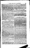 Australian and New Zealand Gazette Saturday 26 June 1852 Page 9