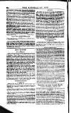 Australian and New Zealand Gazette Saturday 26 June 1852 Page 10