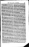 Australian and New Zealand Gazette Saturday 26 June 1852 Page 11