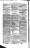 Australian and New Zealand Gazette Saturday 26 June 1852 Page 14