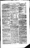 Australian and New Zealand Gazette Saturday 26 June 1852 Page 15