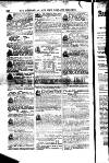 Australian and New Zealand Gazette Saturday 26 June 1852 Page 16