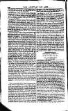 Australian and New Zealand Gazette Saturday 10 July 1852 Page 2
