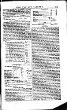Australian and New Zealand Gazette Saturday 10 July 1852 Page 3