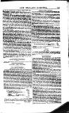 Australian and New Zealand Gazette Saturday 10 July 1852 Page 5