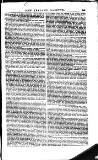Australian and New Zealand Gazette Saturday 10 July 1852 Page 9