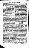 Australian and New Zealand Gazette Saturday 10 July 1852 Page 10