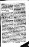 Australian and New Zealand Gazette Saturday 10 July 1852 Page 11