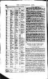 Australian and New Zealand Gazette Saturday 10 July 1852 Page 12