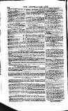 Australian and New Zealand Gazette Saturday 10 July 1852 Page 14