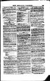 Australian and New Zealand Gazette Saturday 10 July 1852 Page 15