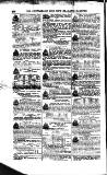 Australian and New Zealand Gazette Saturday 10 July 1852 Page 16