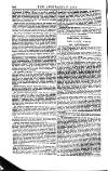 Australian and New Zealand Gazette Saturday 07 August 1852 Page 2