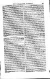 Australian and New Zealand Gazette Saturday 07 August 1852 Page 3