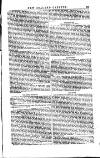 Australian and New Zealand Gazette Saturday 07 August 1852 Page 5