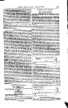 Australian and New Zealand Gazette Saturday 07 August 1852 Page 7