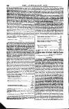 Australian and New Zealand Gazette Saturday 07 August 1852 Page 8