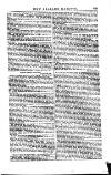 Australian and New Zealand Gazette Saturday 07 August 1852 Page 9
