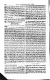 Australian and New Zealand Gazette Saturday 07 August 1852 Page 10