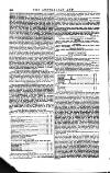 Australian and New Zealand Gazette Saturday 07 August 1852 Page 12