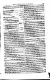 Australian and New Zealand Gazette Saturday 07 August 1852 Page 13