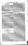 Australian and New Zealand Gazette Saturday 07 August 1852 Page 15