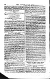 Australian and New Zealand Gazette Saturday 07 August 1852 Page 16