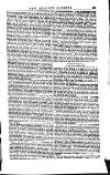 Australian and New Zealand Gazette Saturday 07 August 1852 Page 17