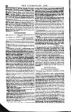 Australian and New Zealand Gazette Saturday 07 August 1852 Page 18