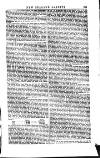 Australian and New Zealand Gazette Saturday 07 August 1852 Page 19