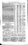 Australian and New Zealand Gazette Saturday 07 August 1852 Page 20