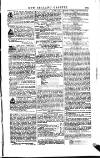 Australian and New Zealand Gazette Saturday 07 August 1852 Page 21