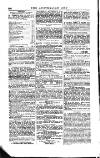 Australian and New Zealand Gazette Saturday 07 August 1852 Page 22