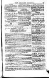 Australian and New Zealand Gazette Saturday 07 August 1852 Page 23