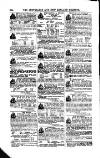 Australian and New Zealand Gazette Saturday 07 August 1852 Page 24