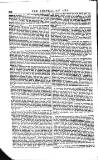 Australian and New Zealand Gazette Saturday 21 August 1852 Page 2