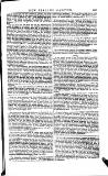 Australian and New Zealand Gazette Saturday 21 August 1852 Page 3