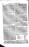 Australian and New Zealand Gazette Saturday 21 August 1852 Page 6