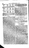 Australian and New Zealand Gazette Saturday 21 August 1852 Page 8