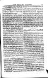 Australian and New Zealand Gazette Saturday 21 August 1852 Page 9