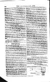 Australian and New Zealand Gazette Saturday 21 August 1852 Page 10