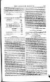 Australian and New Zealand Gazette Saturday 21 August 1852 Page 11