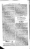Australian and New Zealand Gazette Saturday 21 August 1852 Page 12