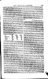 Australian and New Zealand Gazette Saturday 21 August 1852 Page 13