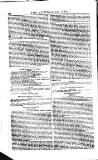 Australian and New Zealand Gazette Saturday 21 August 1852 Page 14